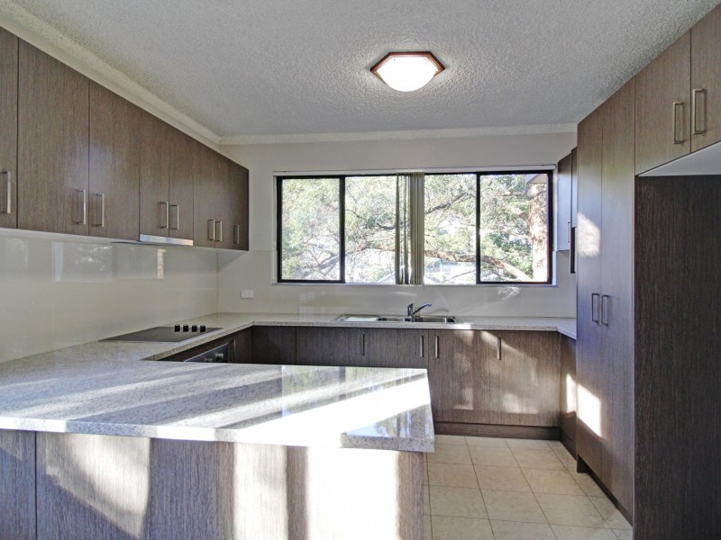 12/27 Mangerton Road, Wollongong NSW 2500