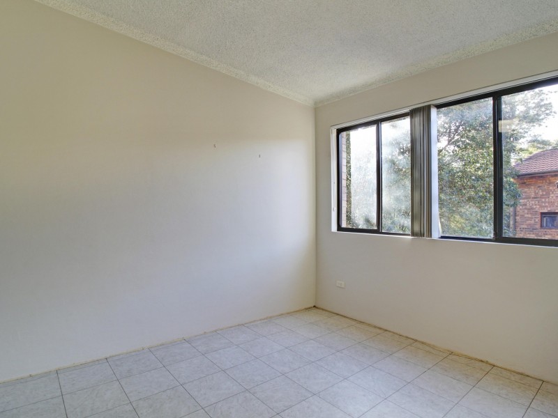 12/27 Mangerton Road, Wollongong NSW 2500