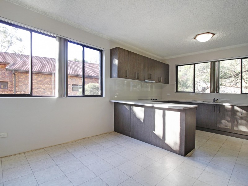 12/27 Mangerton Road, Wollongong NSW 2500