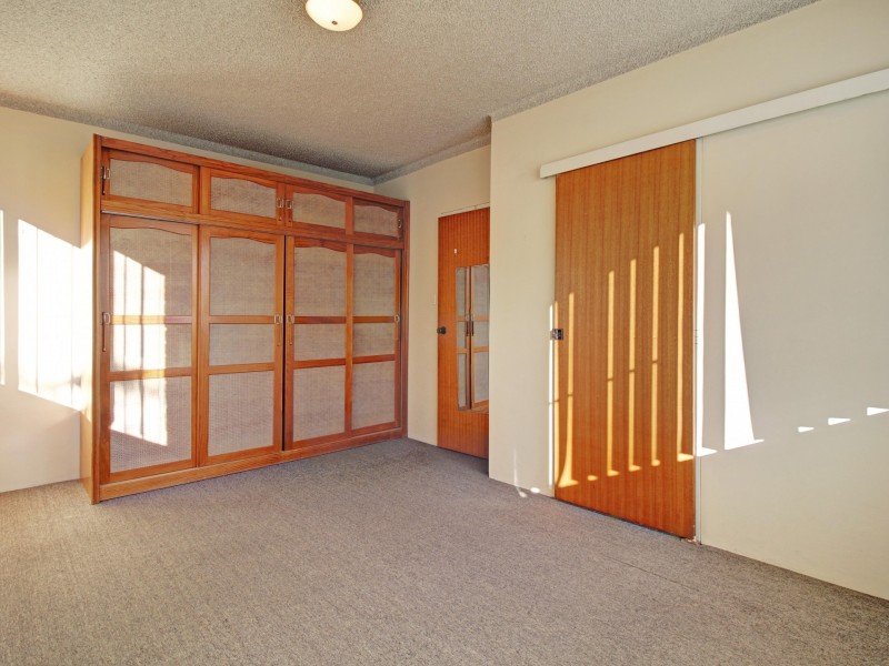 12/27 Mangerton Road, Wollongong NSW 2500