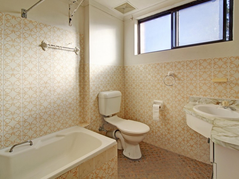 12/27 Mangerton Road, Wollongong NSW 2500