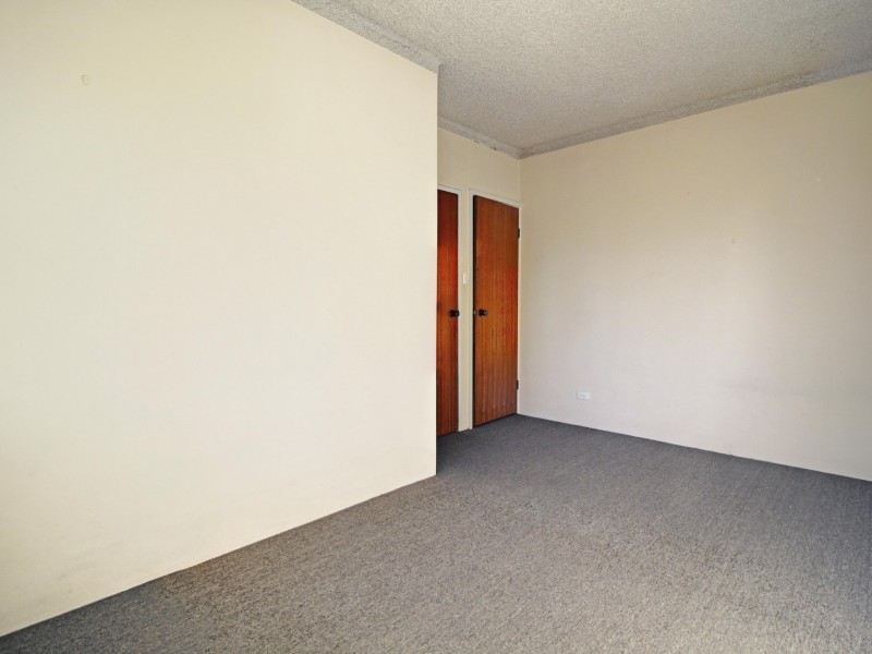 12/27 Mangerton Road, Wollongong NSW 2500