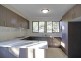 12/27 Mangerton Road, Wollongong NSW 2500