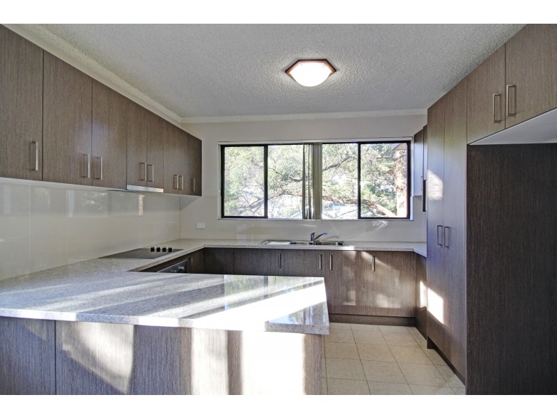 12/27 Mangerton Road, Wollongong NSW 2500