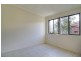 12/27 Mangerton Road, Wollongong NSW 2500