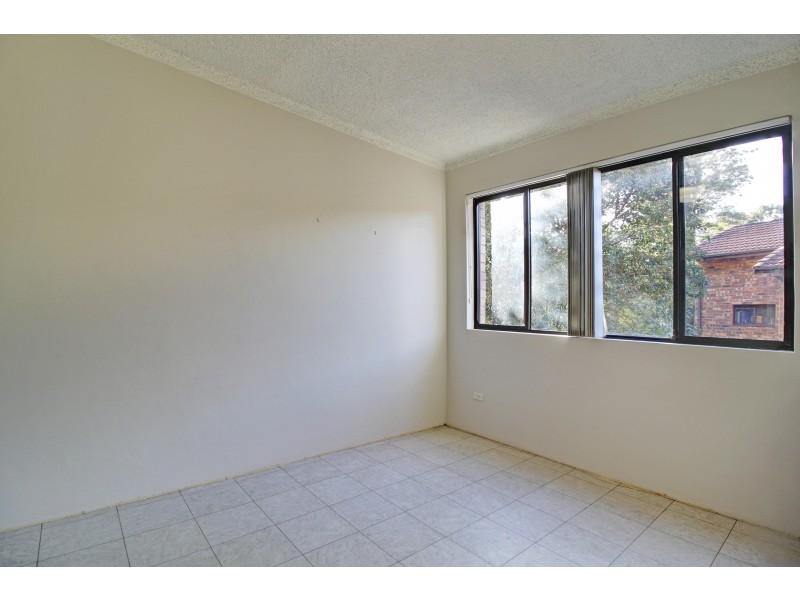 12/27 Mangerton Road, Wollongong NSW 2500