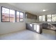12/27 Mangerton Road, Wollongong NSW 2500