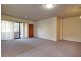 12/27 Mangerton Road, Wollongong NSW 2500