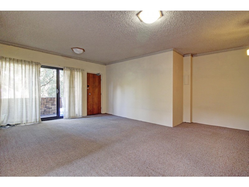 12/27 Mangerton Road, Wollongong NSW 2500