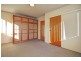 12/27 Mangerton Road, Wollongong NSW 2500