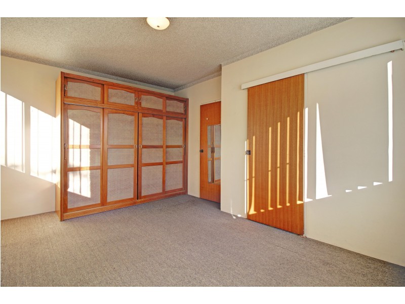 12/27 Mangerton Road, Wollongong NSW 2500