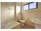 12/27 Mangerton Road, Wollongong NSW 2500