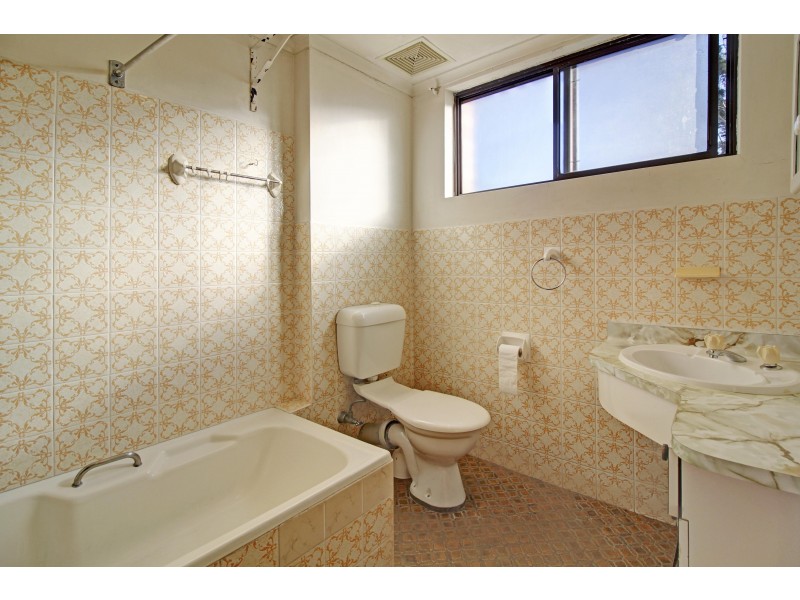 12/27 Mangerton Road, Wollongong NSW 2500
