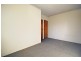 12/27 Mangerton Road, Wollongong NSW 2500