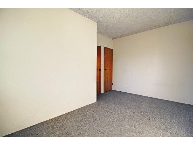 12/27 Mangerton Road, Wollongong NSW 2500