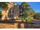 12/27 Mangerton Road, Wollongong NSW 2500