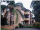 12/27 Mangerton Road, Mangerton NSW 2500