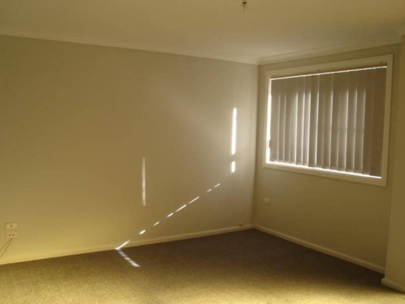 1/19 Bruce Street, Unanderra NSW 2526