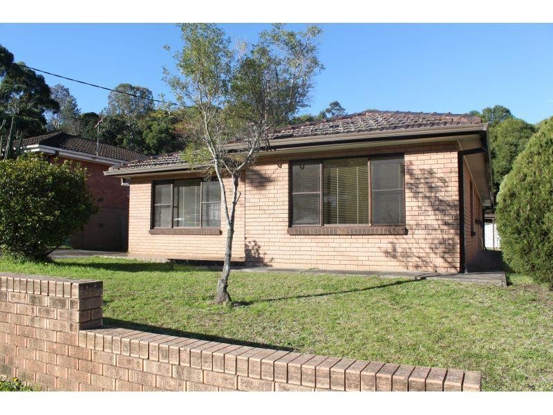 1/115 Murray Park Road, Figtree NSW 2525