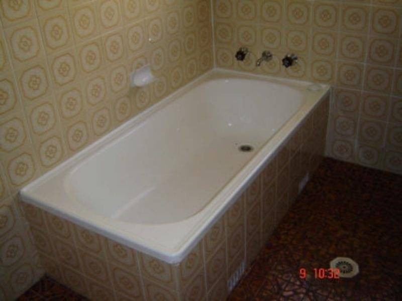 1/115 Murray Park Road, Figtree NSW 2525