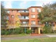 20/7 Regent Street, Wollongong NSW 2500