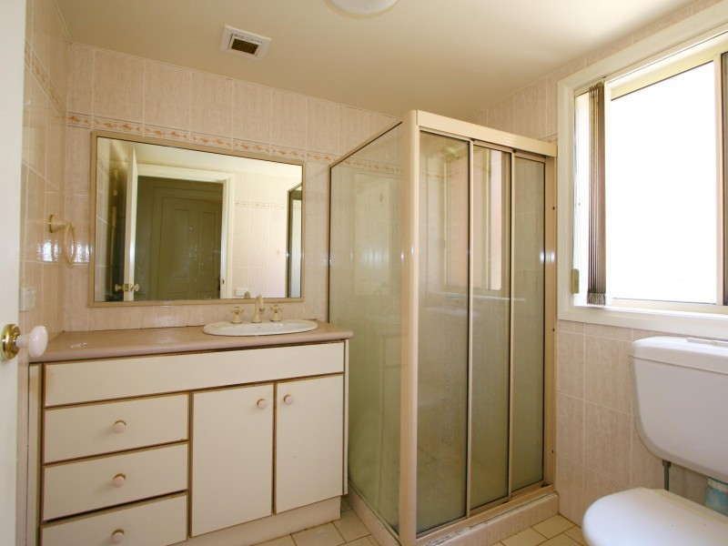 20/7 Regent Street, Wollongong NSW 2500