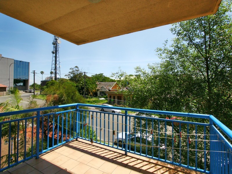 20/7 Regent Street, Wollongong NSW 2500