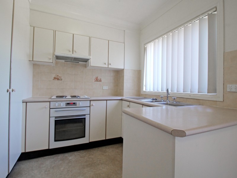 20/7 Regent Street, Wollongong NSW 2500