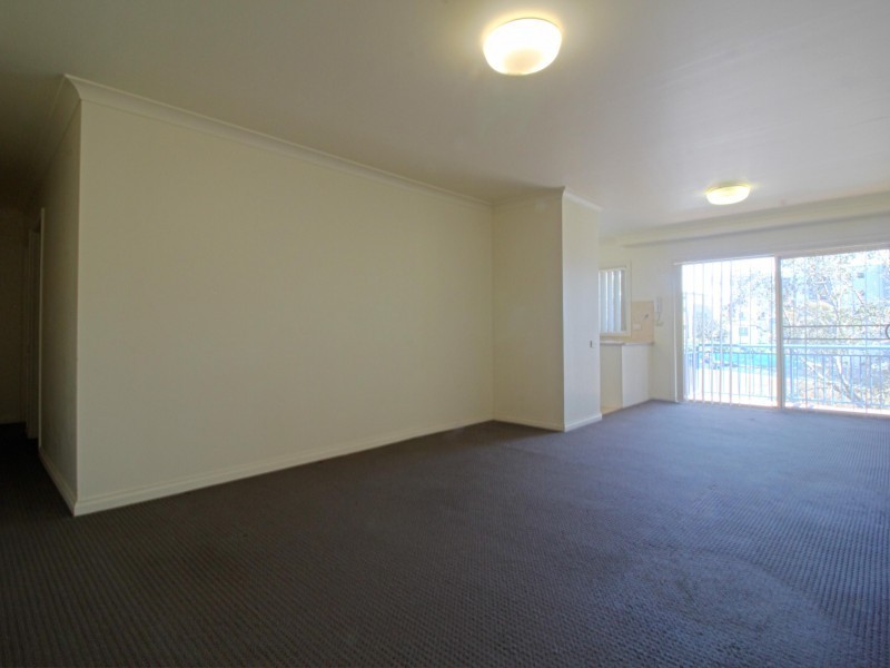 20/7 Regent Street, Wollongong NSW 2500