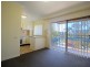 20/7 Regent Street, Wollongong NSW 2500