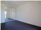 20/7 Regent Street, Wollongong NSW 2500