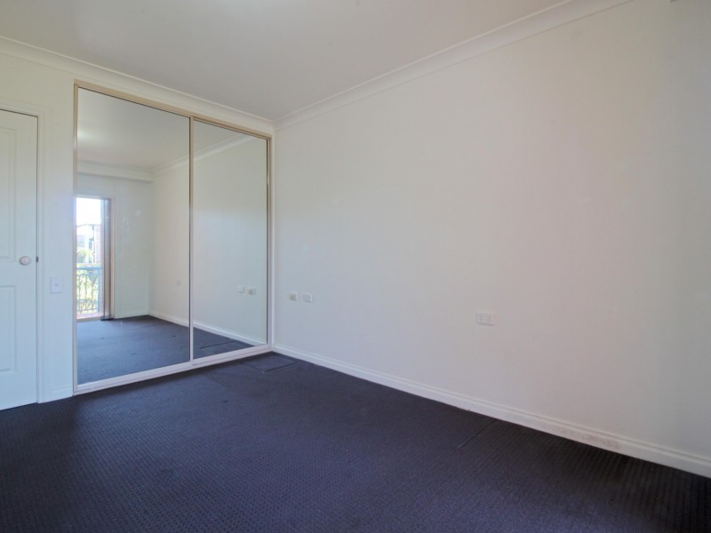 20/7 Regent Street, Wollongong NSW 2500
