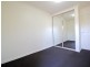 20/7 Regent Street, Wollongong NSW 2500