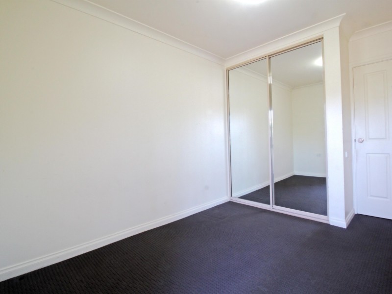 20/7 Regent Street, Wollongong NSW 2500