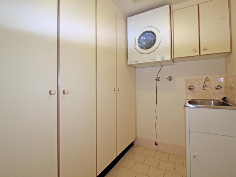 20/7 Regent Street, Wollongong NSW 2500