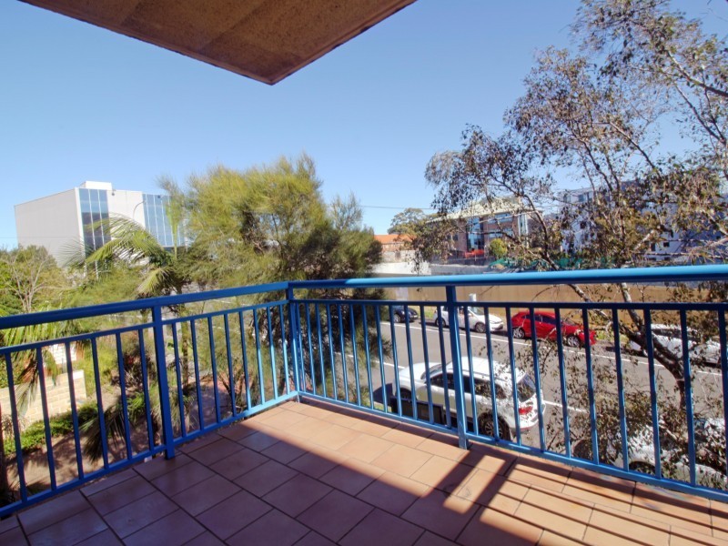 20/7 Regent Street, Wollongong NSW 2500