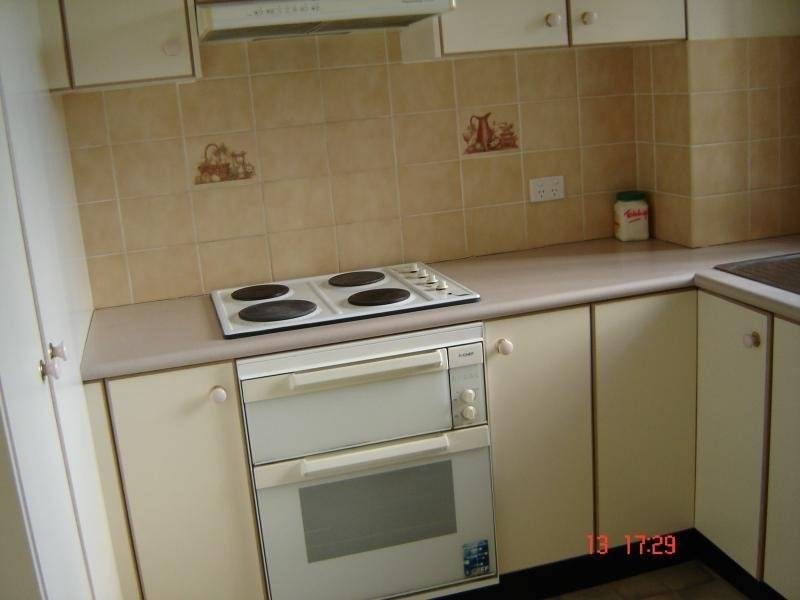 20/7 Regent Street, Wollongong NSW 2500