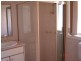 20/7 Regent Street, Wollongong NSW 2500