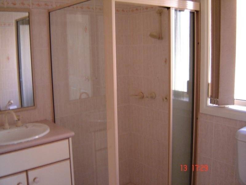 20/7 Regent Street, Wollongong NSW 2500