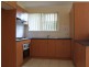 1/18-20 Osborne Street, Wollongong NSW 2500