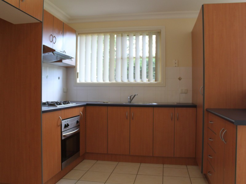 1/18-20 Osborne Street, Wollongong NSW 2500
