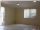 1/18-20 Osborne Street, Wollongong NSW 2500