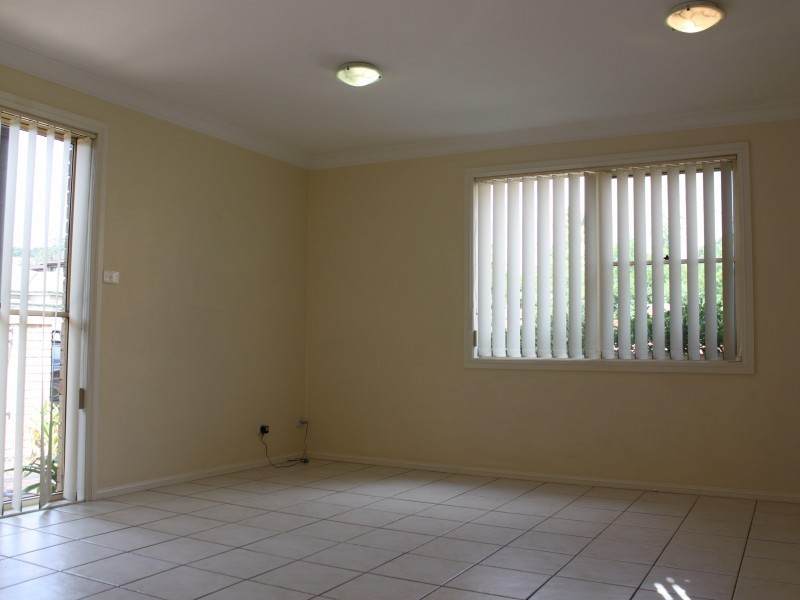 1/18-20 Osborne Street, Wollongong NSW 2500