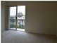 1/18-20 Osborne Street, Wollongong NSW 2500