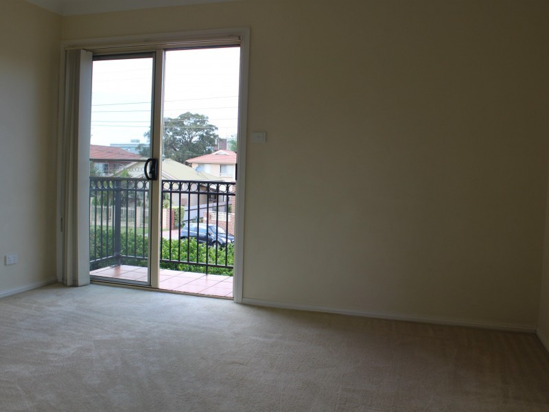 1/18-20 Osborne Street, Wollongong NSW 2500