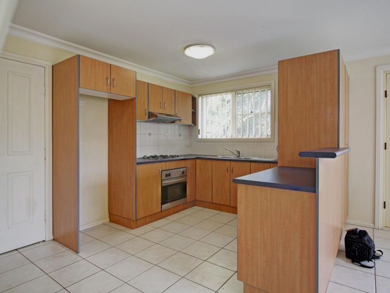 1/18-20 Osborne Street, Wollongong NSW 2500