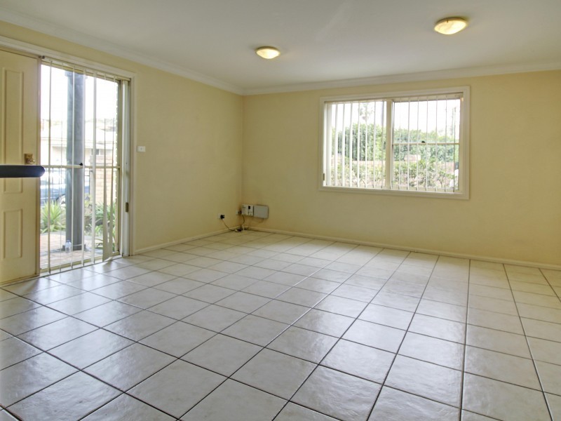 1/18-20 Osborne Street, Wollongong NSW 2500