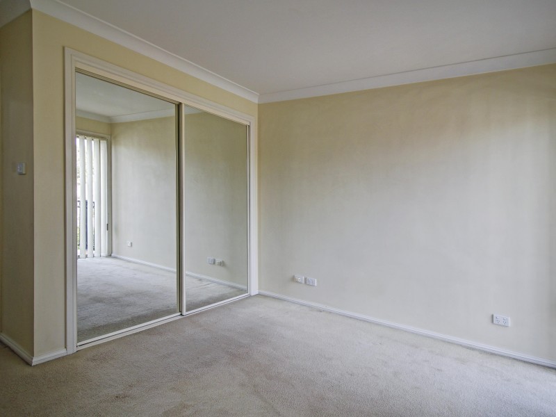 1/18-20 Osborne Street, Wollongong NSW 2500