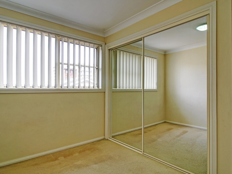 1/18-20 Osborne Street, Wollongong NSW 2500