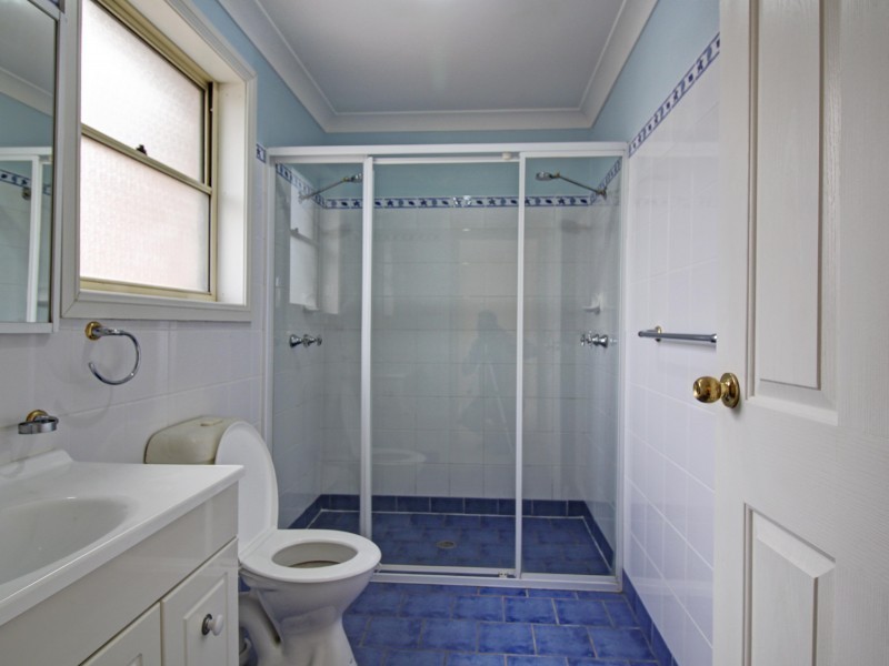 1/18-20 Osborne Street, Wollongong NSW 2500